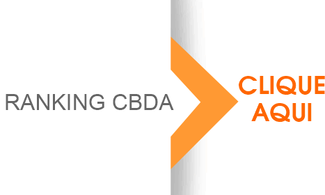 Ranking CBDA