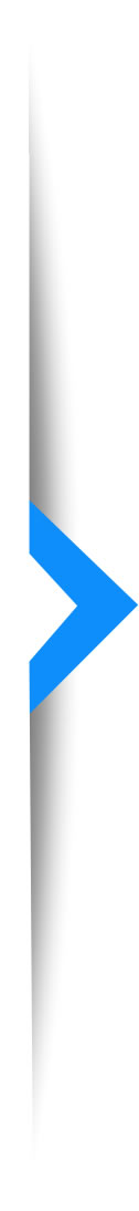 seta contato