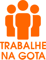 trabalhe conosco