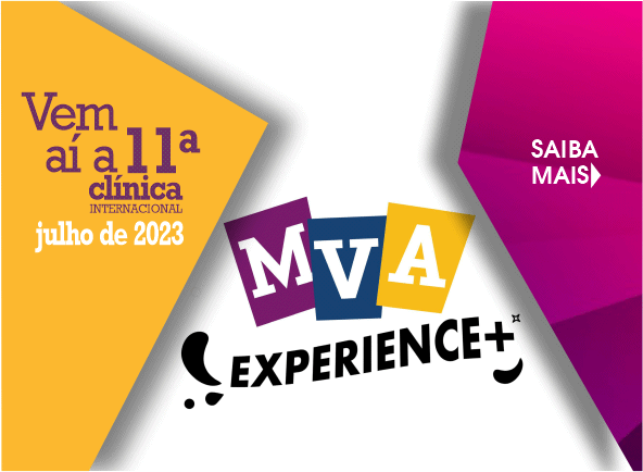 mva experience banner