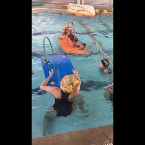 a incrivel descoberta dos