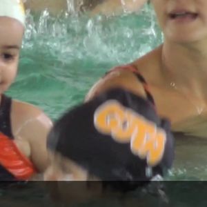 dia do brinquedo na gota