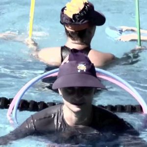 festa dos trofeus gota