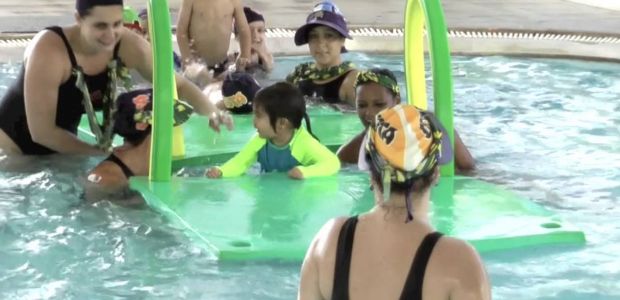 patria aquatica brasil